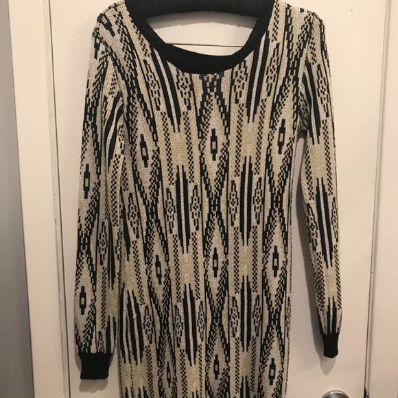 Mink Pink - Picture 2 of 5